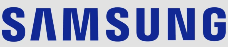 En Guvenilir 20 TV Markası ✔️ 2024 (Televizyon Markaları)