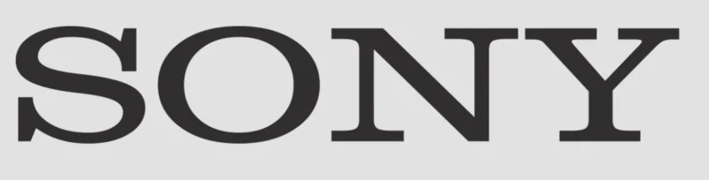 En Guvenilir 20 TV Markası ✔️ 2024 (Televizyon Markaları)