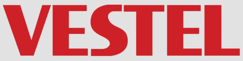 En Guvenilir 20 TV Markası ✔️ 2024 (Televizyon Markaları)