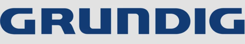 En Guvenilir 20 TV Markası ✔️ 2024 (Televizyon Markaları)