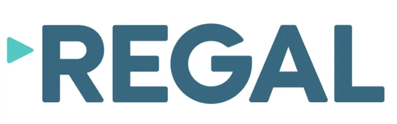 En Guvenilir 20 TV Markası ✔️ 2024 (Televizyon Markaları)