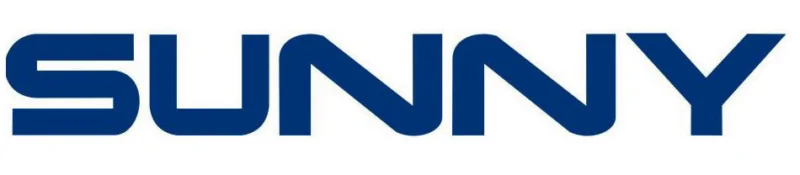 En Guvenilir 20 TV Markası ✔️ 2024 (Televizyon Markaları)