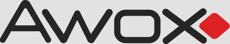 En Guvenilir 20 TV Markası ✔️ 2024 (Televizyon Markaları)