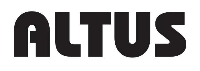 En Guvenilir 20 TV Markası ✔️ 2024 (Televizyon Markaları)