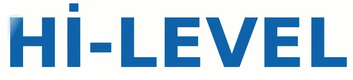 En Guvenilir 20 TV Markası ✔️ 2024 (Televizyon Markaları)