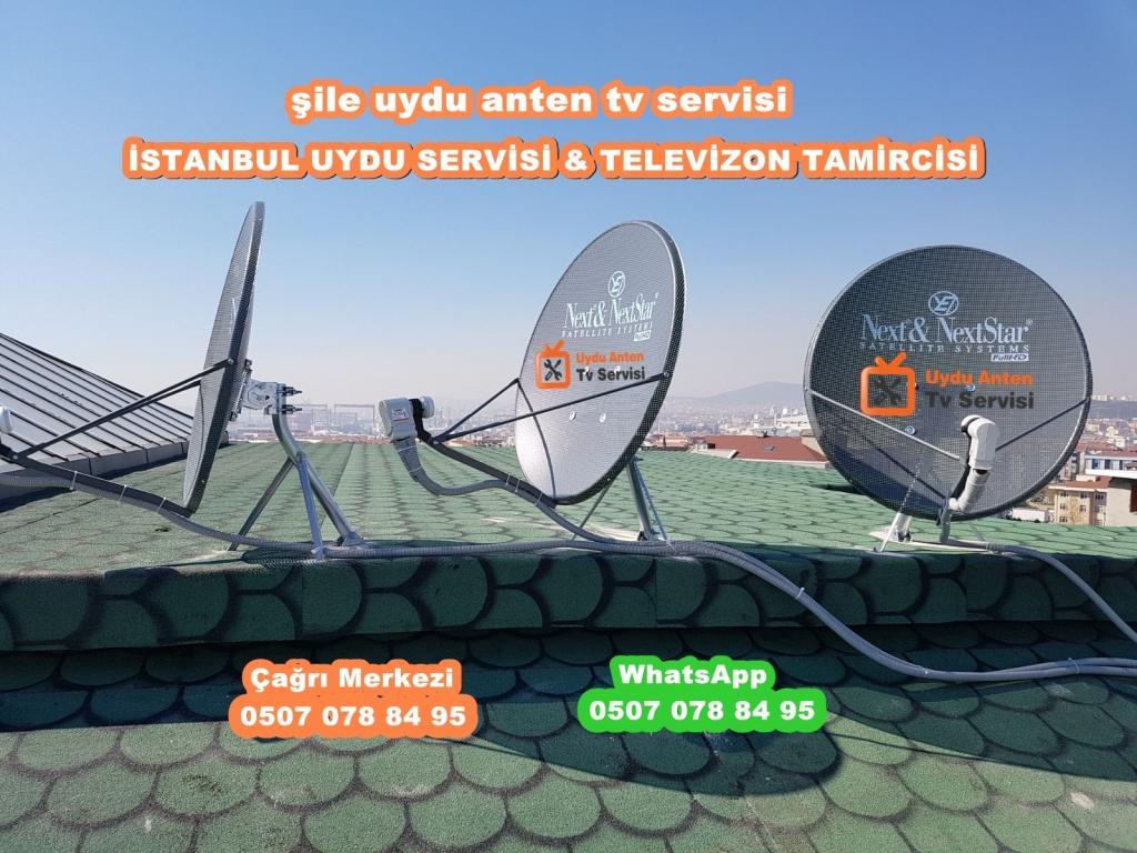 Şile Uydu Tamircileri,Şile En Yakın Uydu Servisleri,Şile Uydu Kurulumu Yapan Yer,Şile Uydu Tamiri Ayarı Servisi,Şile Uydu Çanak Servisi,Şile TV Uyducusu iletişim,Şile TV Çanak Montaj Tel,Şile Uydu Anteni Tamircileri, Şile Çanak Anten Kurulumu,Şile Çanak Anten Nakil,Çanak Anten Servisi,Şile Çanak Anten Montajı,Şile Çanak Kurulum,Şile Anten Ayarlama,Şile Çanak Ayarlama,Şile Çanak Montaj,Şile Uydu Çanak Montajı,Şile Uydu Arıza Servisi, Şile Uydu Montajı,Şile Uydu Bulma,Şile Uydu Bağlama,Şile Uydu Ayarlama,Şile Uydu Bakim,Uydu Kurulum,Şile Uydu Onarım,Şile Uydu Çalışmıyor,Şile Uydu Destek,Şile Anten Ayarı,Şile Uyducuları,Şile Anten Montajı,