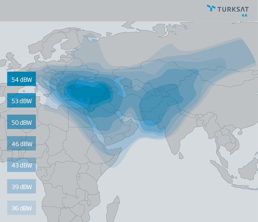 türksat,türksat 4a,türksat 2025,türksat frekans 2022,türksat uydu 2025,türksat uydu 2025,türksat 4a 2025,türksat uydu kurulum 2025,türksat uydu kanal arama 2025,turksat,türksat kanal arama 2025,türksat frekans,turksat uydu 2025,türksat frekans 2025,türksat 5a uydu,uydu,türksat manual 2025,türksat frekans listesi 2025,türksat 4a uydu kurulumu,türksat frekans listesi 2025,türksat 5a uydu eklme 2025,türksat 5a uydu ekleme
