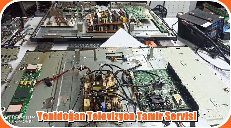 Yenidoğan Televizyon Tamiri Tüm hizmet verenlerimizin Uydu Anten Tv Servisi için en iyi hizmeti verdiklerinden emin olmak istiyoruz. Gönül rahatlığıyla hizmet alman için, uyduantentvservisi.org korumamız altında.