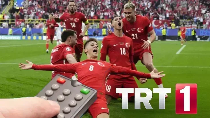 yok hatası çözümü nedir? şifre nasıl kaldırılır?