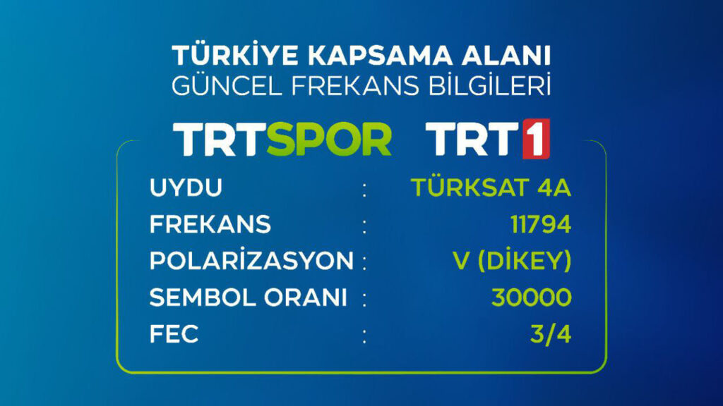 yok hatası çözümü nedir? şifre nasıl kaldırılır?