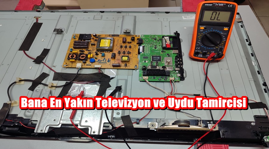 TV Uydu Anten Servisi Hizmeti Vermekteyiz. Uydu Servisi, Çanak Anten Kurulumu, Çanak Anten Tamiri Verdiğimiz Hizmetler Arasındadır. Çanak Anten Sinyal Yönü