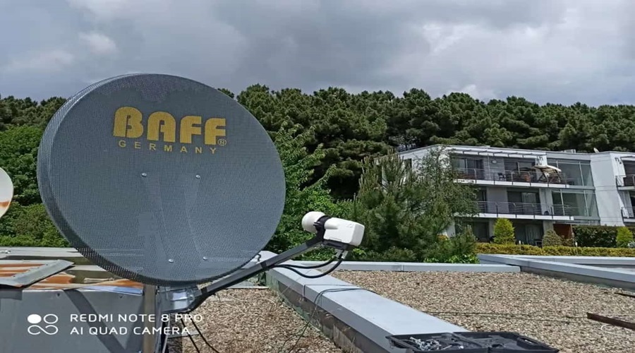 TV Uydu Anten Servisi Hizmeti Vermekteyiz. Uydu Servisi, Çanak Anten Kurulumu, Çanak Anten Tamiri Verdiğimiz Hizmetler Arasındadır. Çanak Anten Sinyal Yönü