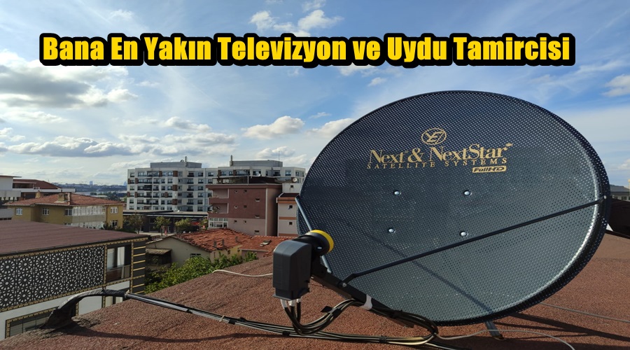 TV Uydu Anten Servisi Hizmeti Vermekteyiz. Uydu Servisi, Çanak Anten Kurulumu, Çanak Anten Tamiri Verdiğimiz Hizmetler Arasındadır. Çanak Anten Sinyal Yönü