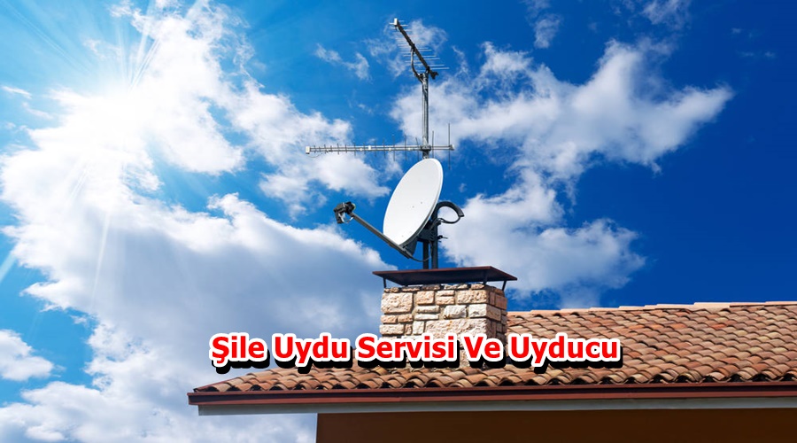 Şile Uydu Tamircileri,Şile En Yakın Uydu Servisleri,Şile Uydu Kurulumu Yapan Yer,Şile Uydu Tamiri Ayarı Servisi,Şile Uydu Çanak Servisi,Şile TV Uyducusu iletişim,Şile TV Çanak Montaj Tel,Şile Uydu Anteni Tamircileri, Şile Çanak Anten Kurulumu,Şile Çanak Anten Nakil,Çanak Anten Servisi,Şile Çanak Anten Montajı,Şile Çanak Kurulum,Şile Anten Ayarlama,Şile Çanak Ayarlama,Şile Çanak Montaj,Şile Uydu Çanak Montajı,Şile Uydu Arıza Servisi, Şile Uydu Montajı,Şile Uydu Bulma,Şile Uydu Bağlama,Şile Uydu Ayarlama,Şile Uydu Bakim,Uydu Kurulum,Şile Uydu Onarım,Şile Uydu Çalışmıyor,Şile Uydu Destek,Şile Anten Ayarı,Şile Uyducuları,Şile Anten Montajı,