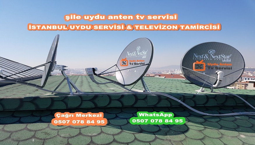 Şile Uydu Tamircileri,Şile En Yakın Uydu Servisleri,Şile Uydu Kurulumu Yapan Yer,Şile Uydu Tamiri Ayarı Servisi,Şile Uydu Çanak Servisi,Şile TV Uyducusu iletişim,Şile TV Çanak Montaj Tel,Şile Uydu Anteni Tamircileri, Şile Çanak Anten Kurulumu,Şile Çanak Anten Nakil,Çanak Anten Servisi,Şile Çanak Anten Montajı,Şile Çanak Kurulum,Şile Anten Ayarlama,Şile Çanak Ayarlama,Şile Çanak Montaj,Şile Uydu Çanak Montajı,Şile Uydu Arıza Servisi, Şile Uydu Montajı,Şile Uydu Bulma,Şile Uydu Bağlama,Şile Uydu Ayarlama,Şile Uydu Bakim,Uydu Kurulum,Şile Uydu Onarım,Şile Uydu Çalışmıyor,Şile Uydu Destek,Şile Anten Ayarı,Şile Uyducuları,Şile Anten Montajı,