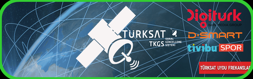 Türkiye’nin milli uydusu Türksat 4A, 2025 yılında da geniş yayın kapasitesi ve yüksek kaliteli içerikleriyle izleyicilerine HD yayınlar sunmaktadır. Türksat 4A, hem Türkçe hem de yabancı müzik, haber, spor ve eğlence kanallarıyla her yaştan izleyiciye hitap etmektedir.