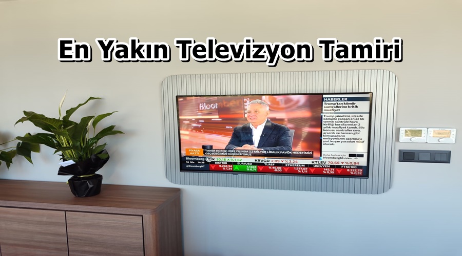 servis konusunda her türlü televizyon tamiri, plazma tv tamiri, lcd tv tamiri, projeksiyon tv tamiri, led tv tamiri, kamera tamiri,