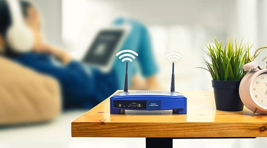 Network internet servisi hizmetlerinde firmamızı tercih edebilirsiniz. Dijital uydu, çanak anten ve network sistemlerinin uzmanı olan teknik servis firmamız her türlü servis ihtiyacınızı karşılamaktadır.